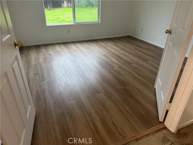 Building Photo - 1430 Jewelstone Cir