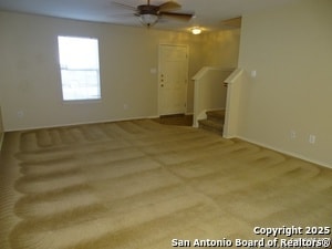 Building Photo - 7226 Horizon Star