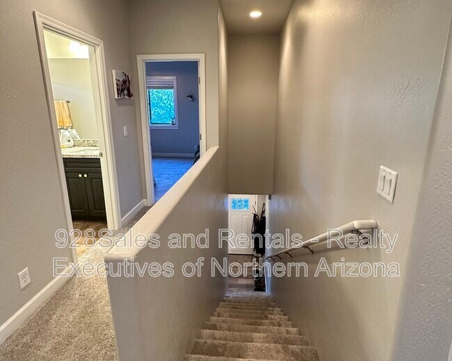 Building Photo - 2342 W Mission Timber Cir