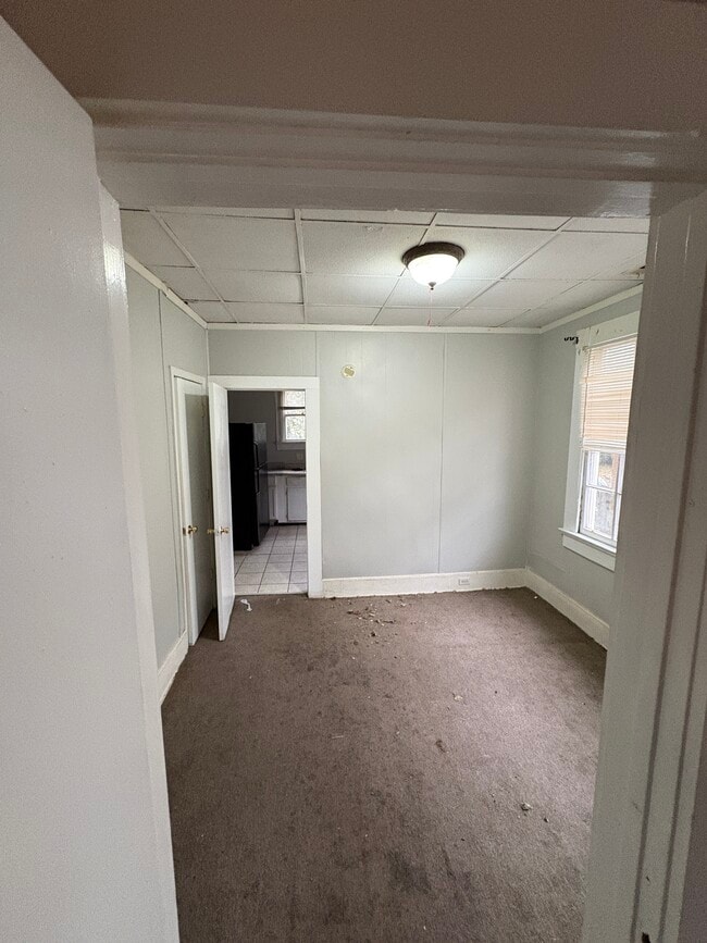 Building Photo - 340 Buford St