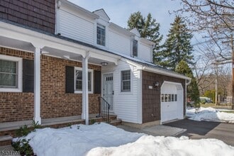 Building Photo - 1776 Springfield Ave