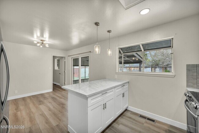 Building Photo - 908 Wagner Dr