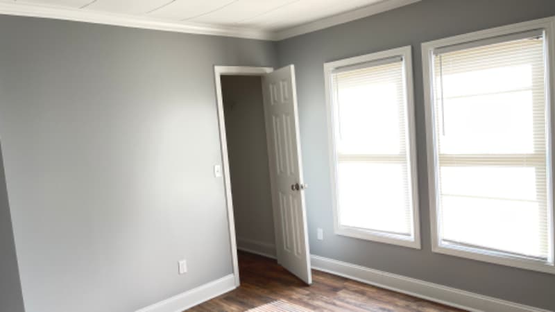 Building Photo - 36 Selma Dr