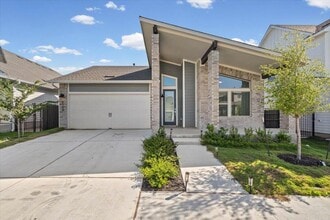 Building Photo - 9704 Boathouse Dr