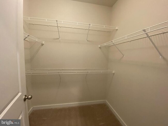 Building Photo - 8612 Shady Pines Dr