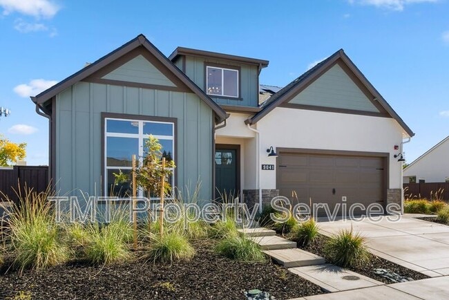 Building Photo - 9041 Ventura St