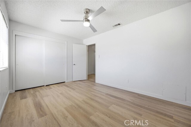 Building Photo - 7800 Westfield Rd