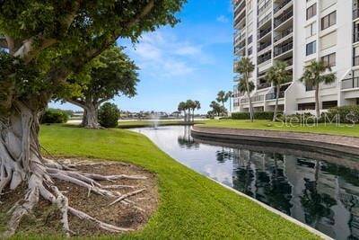 Building Photo - 9425 Blind Pass Rd