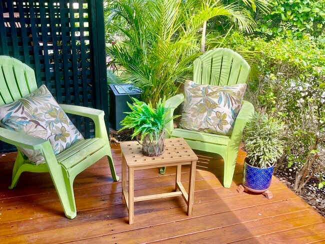 Building Photo - 301 Melody Ln