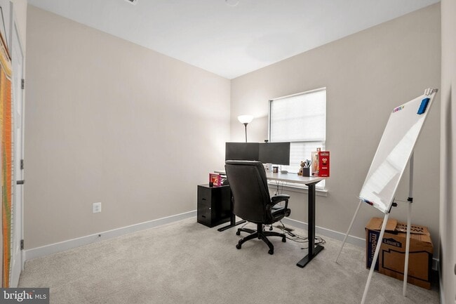 Building Photo - 9019 Belinda Blvd