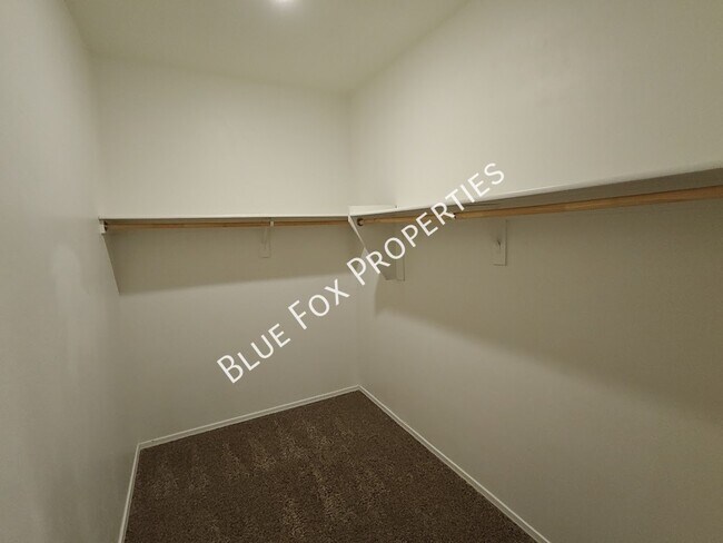 Building Photo - 9280 W Creosote Rain Dr