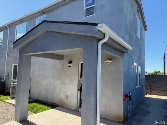 Building Photo - 4149 Zaring St