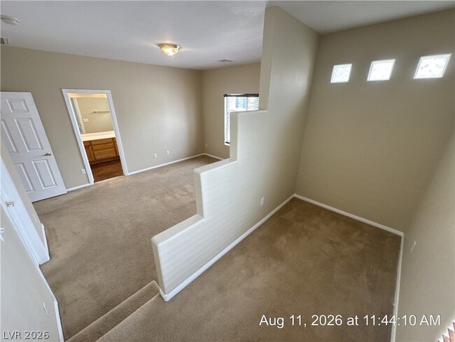 Building Photo - 228 Friendly Ct