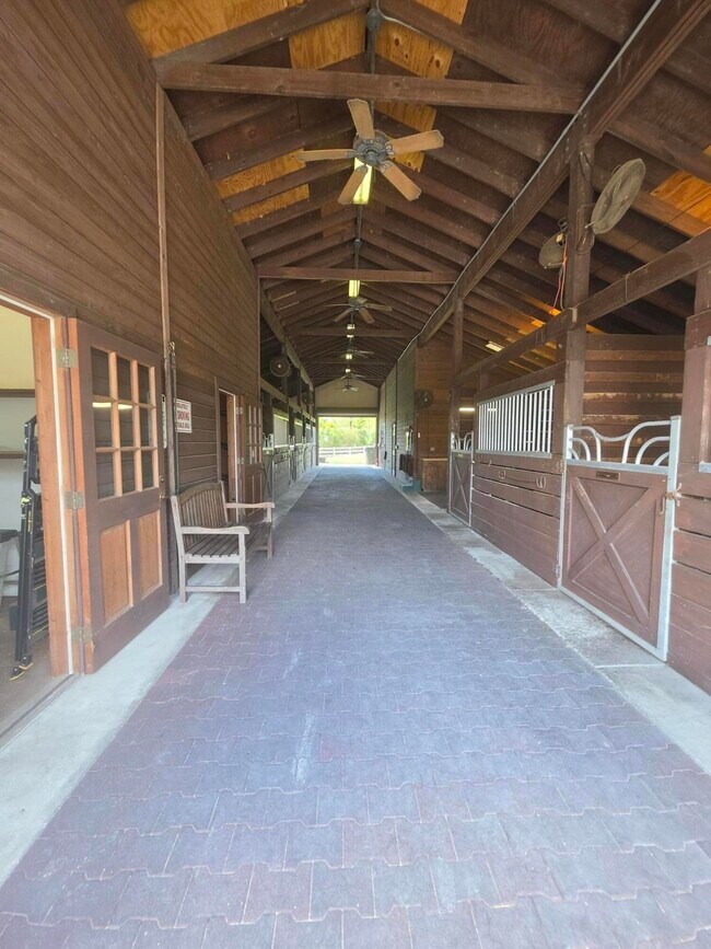 Building Photo - 14127 Equestrian Way