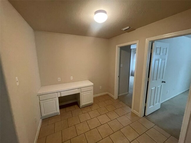 Building Photo - 12607 Alpine Ridge Way