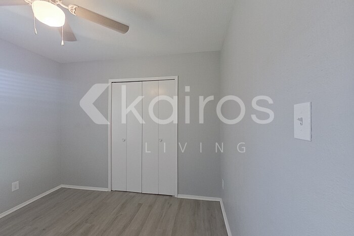 Building Photo - 2805 Forest Creek Dr