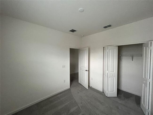 Building Photo - 311 Shore Crab Wy