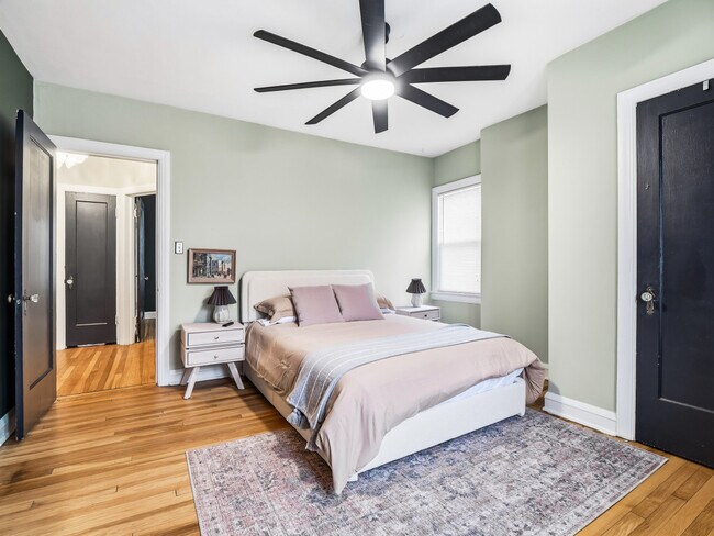 Building Photo - 3621 Silsby Rd