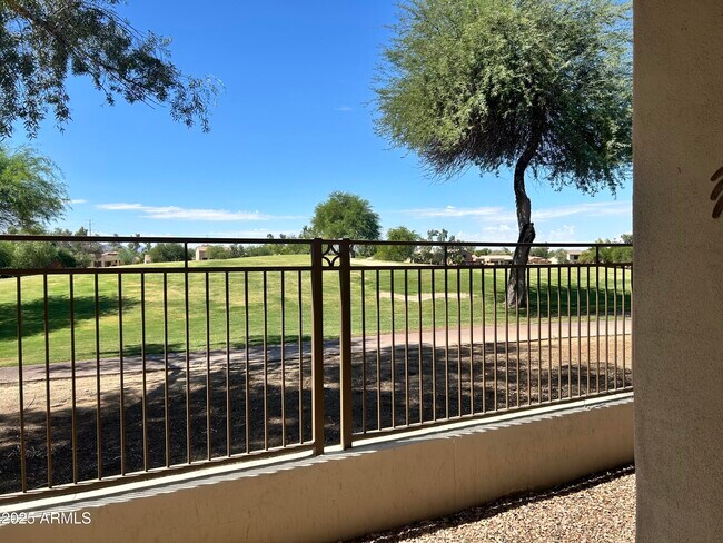 Building Photo - 3131 E Legacy Dr