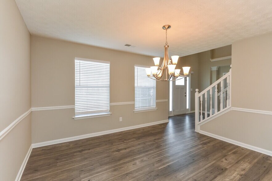 Building Photo - 1580 Smithson Ct