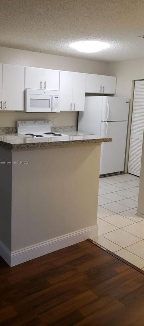 Building Photo - 11229 W Atlantic Blvd