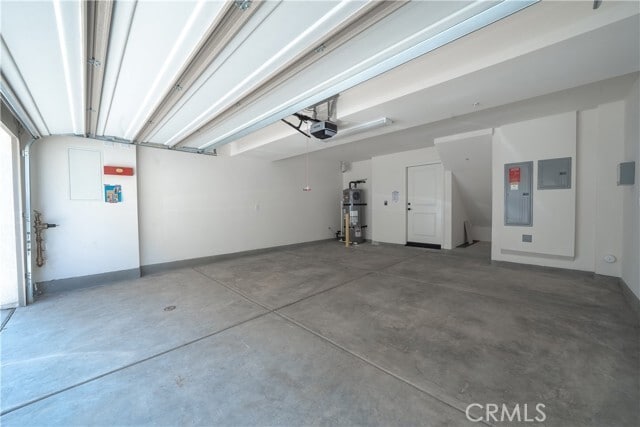 Building Photo - 4276 Marigold Lane