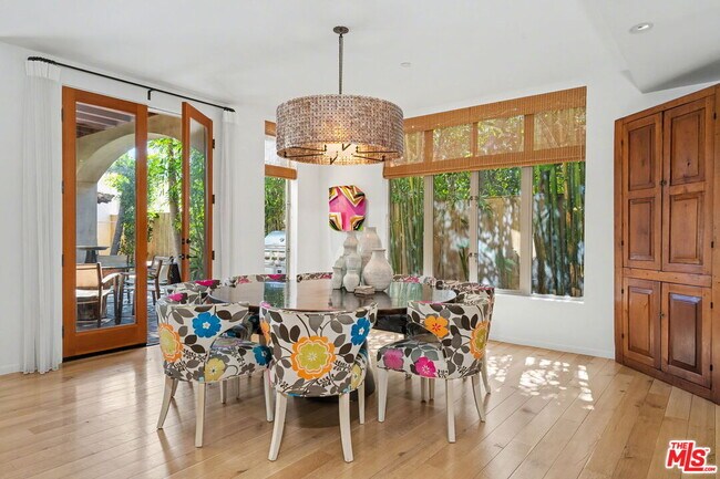 Building Photo - 420 Alta Ave