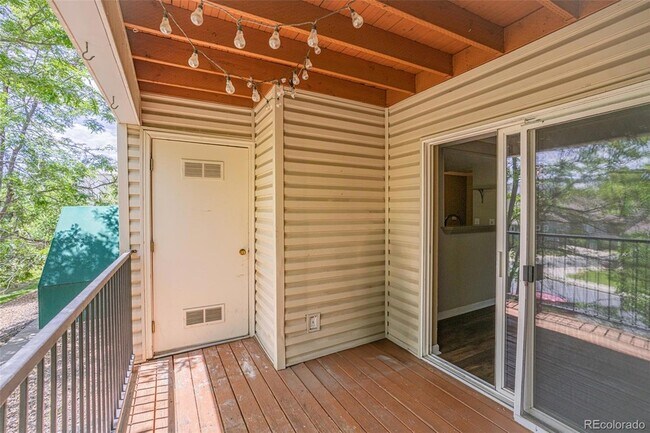 Building Photo - 12208 W Dorado Pl