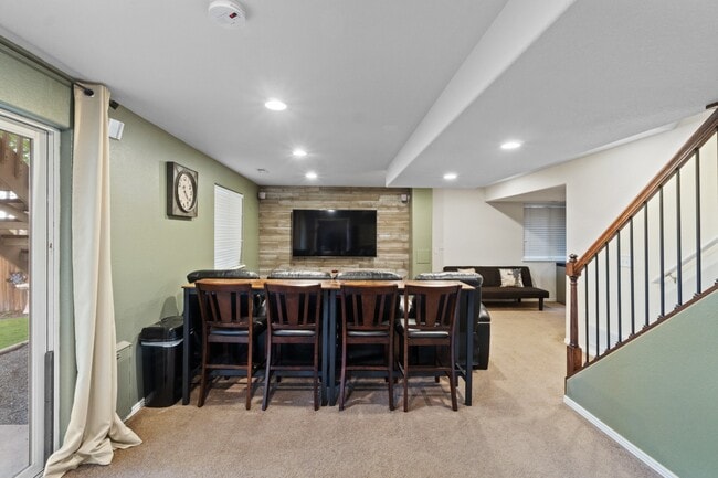 Building Photo - Charming home in Stonegate community of Pa...