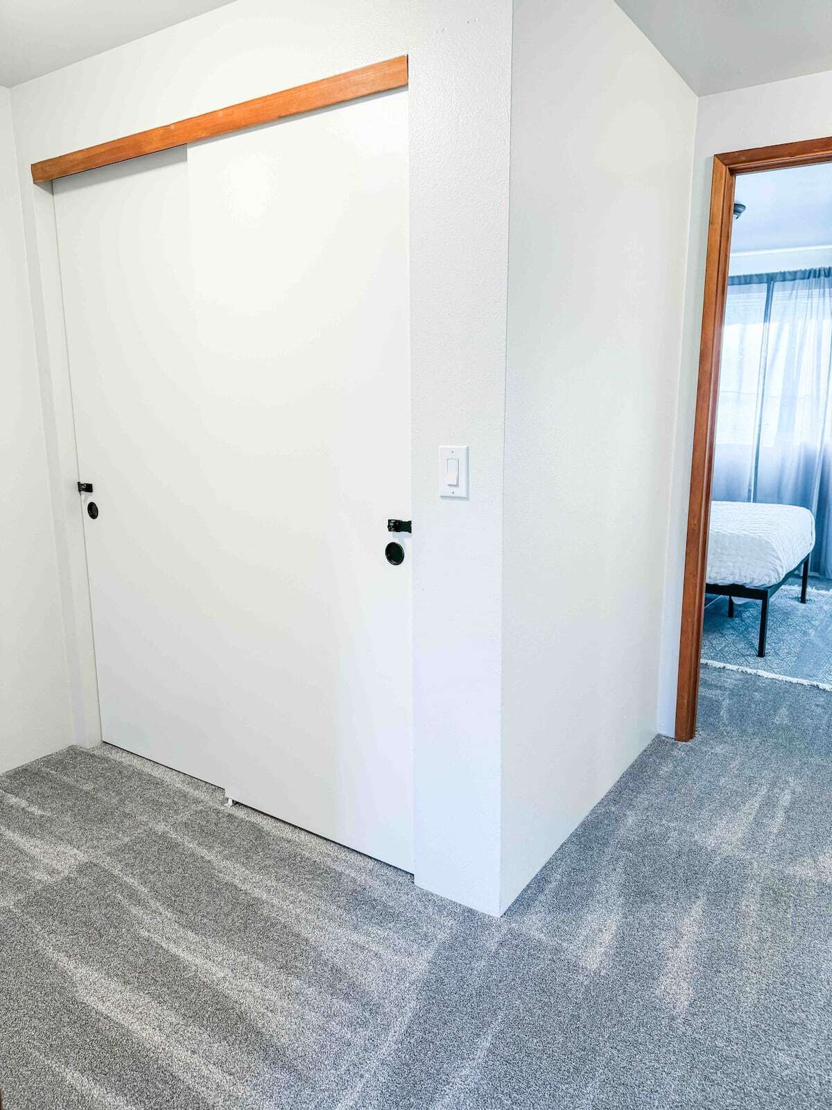 Building Photo - 329 Bessie St