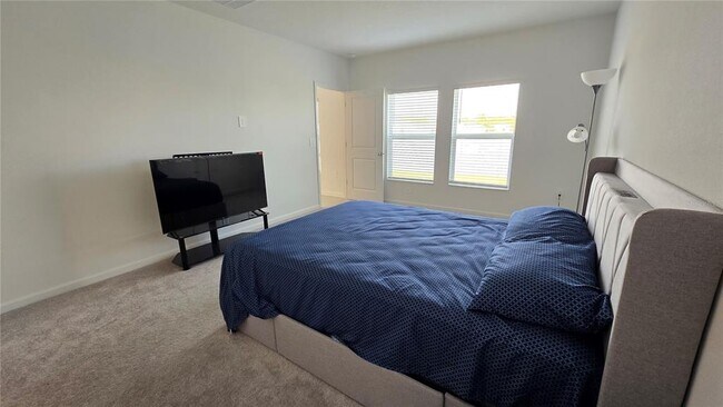 Building Photo - 5815 Le Marin Wy