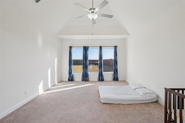 Building Photo - 17220 Eastbrook Dr