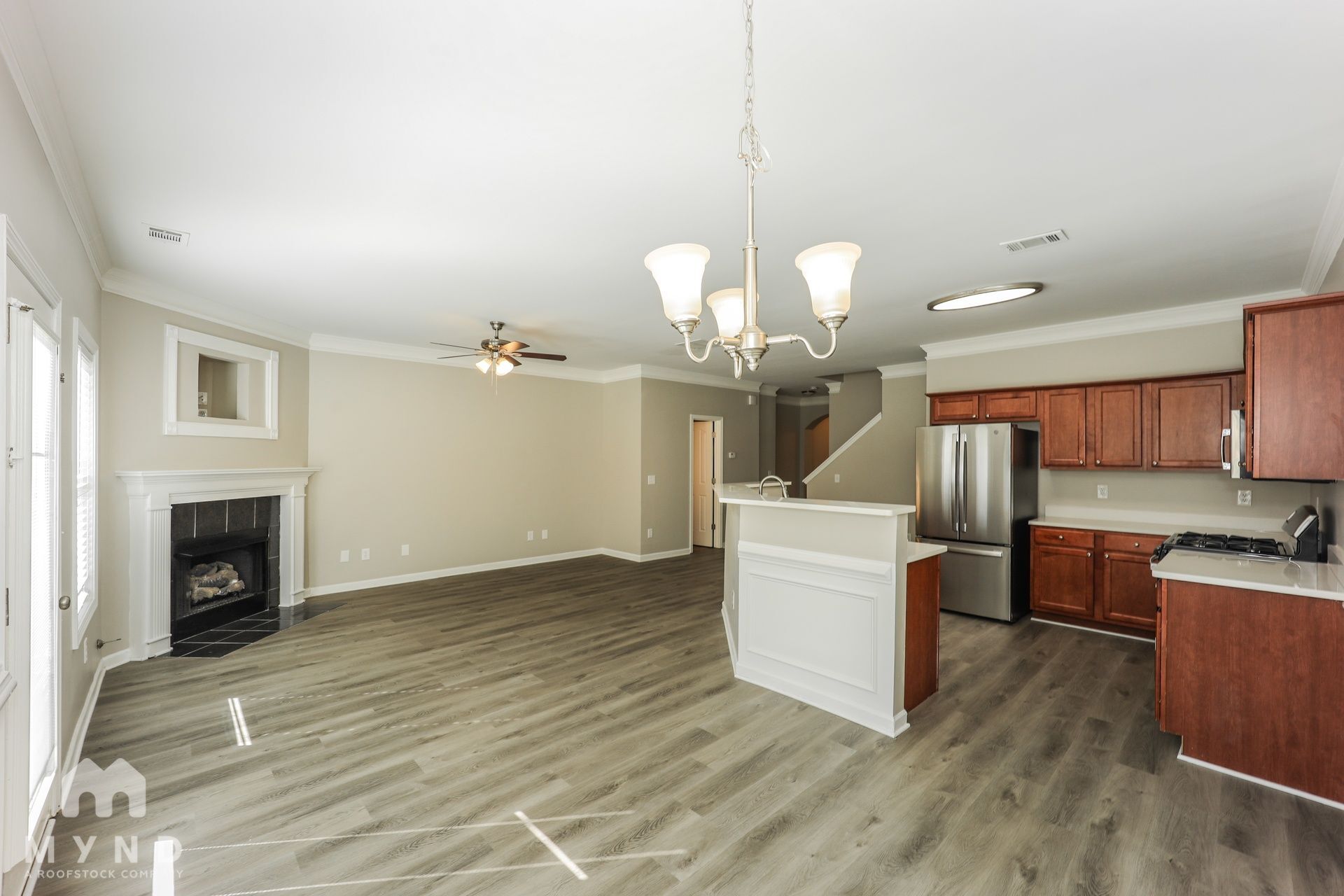 Building Photo - 3470 Oakleaf Pass