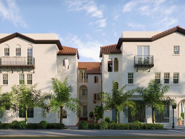 Building Photo - 184 Sunset Ave