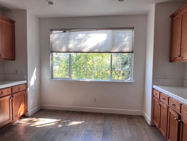 Building Photo - 20600 Murano Cir