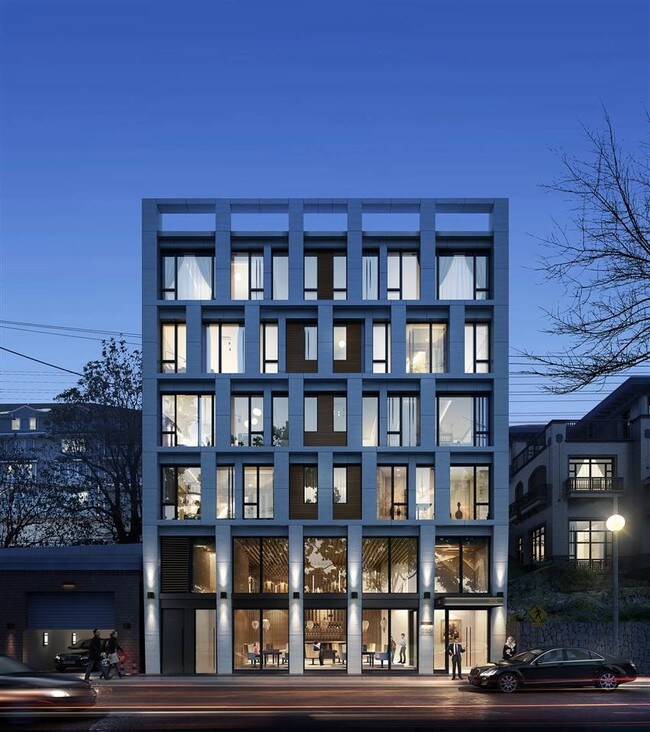 Building Photo - 232 Old River Rd