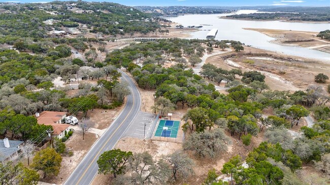 Building Photo - 21461 Coyote Trail