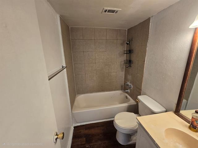 Building Photo - 7030 Fair Oaks Ave