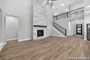 Building Photo - 145 Merry Calf Ln