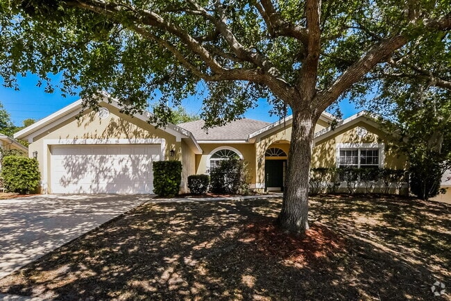 Building Photo - 471 Shady Creek Ln