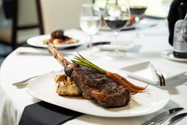 Building Photo - 7455 Glendevon Ln