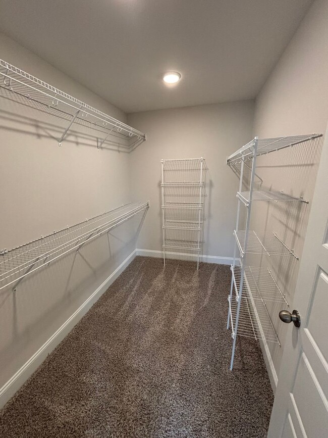Building Photo - Stunning New Construction Home for Rent – ...