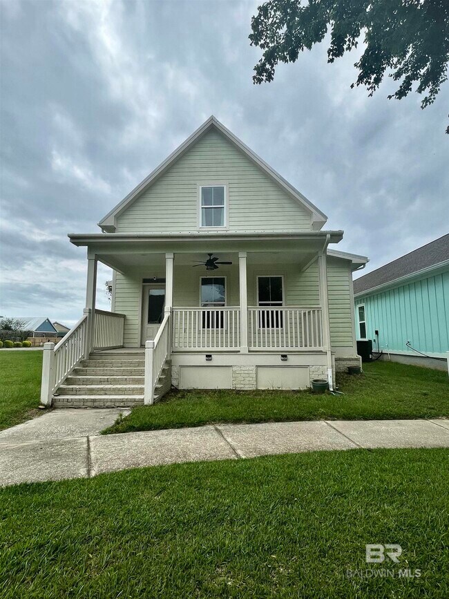Building Photo - 1139 Pink Poppy Ln
