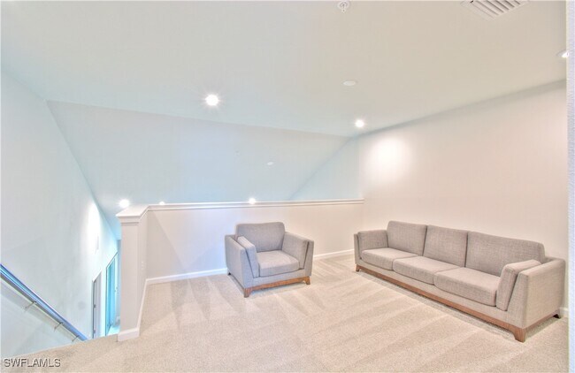 Building Photo - 4558 Arboretum Cir