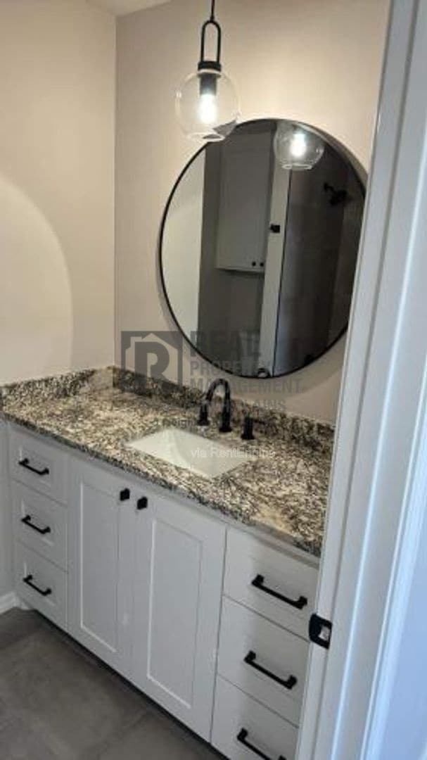 Building Photo - 14007 Hawksbeard Pl