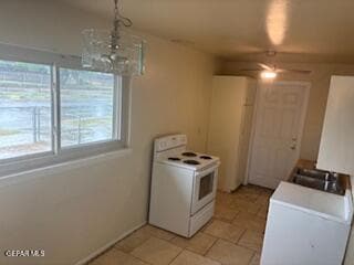Building Photo - 10256 Alcan St