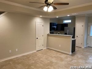 Building Photo - 6515 Marcel Wy