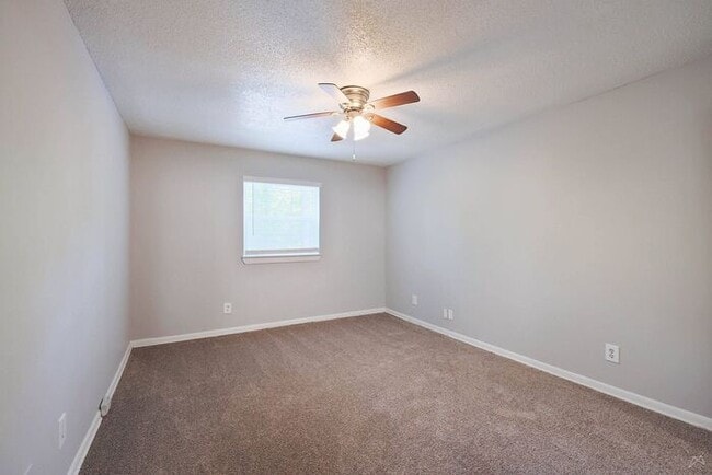 Building Photo - Live Larger Near Emory — Spacious 2-Bedroom with 1.5 Baths | 936 SF