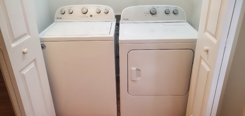 Building Photo - 3083 Lone Oak Ave SW