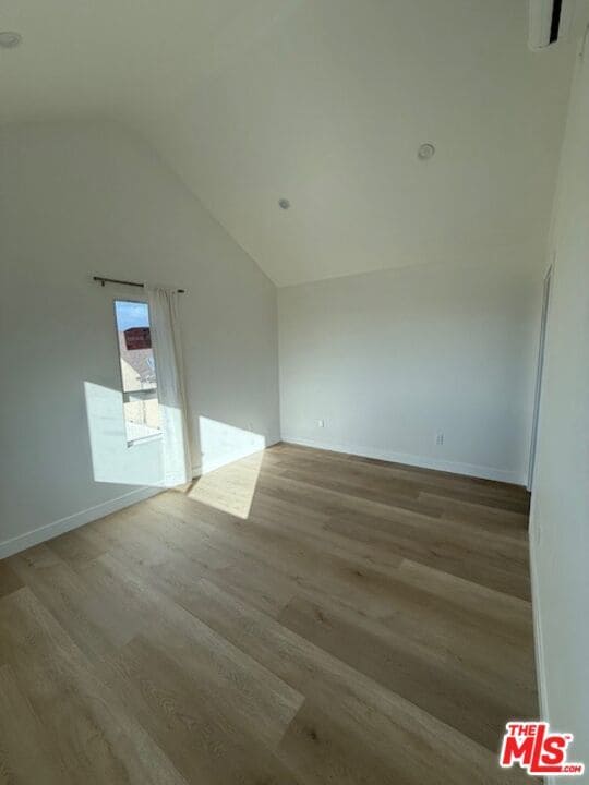 Building Photo - 6506 W 83rd St